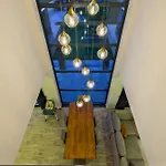 Merkez Tulipa 2 Villa *