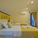 Merkez Tulipa 2 Villa