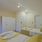 Merkez Tulipa 2 Villa Fethiye