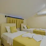 Merkez Tulipa 2 * Fethiye