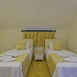 Villa Merkez Tulipa 2 Fethiye
